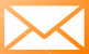 Email an den Kundenservice