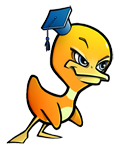 gimigames Tour