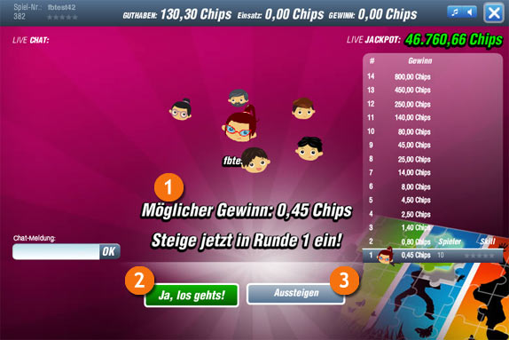 Jogos online gr&aacute;tis