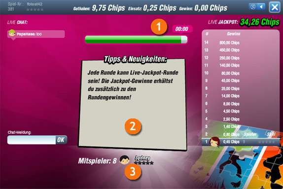 Jogs online sem fazer download