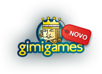 gimigames - Online Geschicklichkeitsspiele um Geld