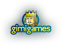 gimigames - Play free online games and win real money